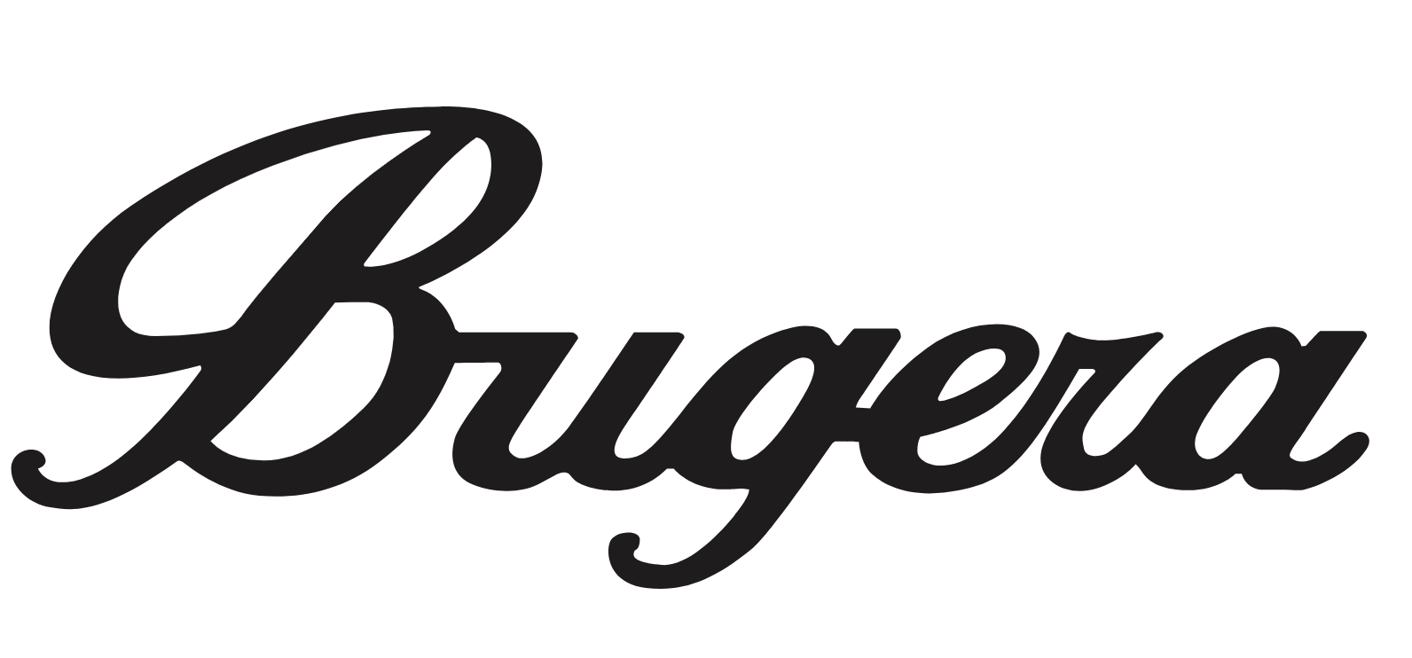 Bugera Bugera