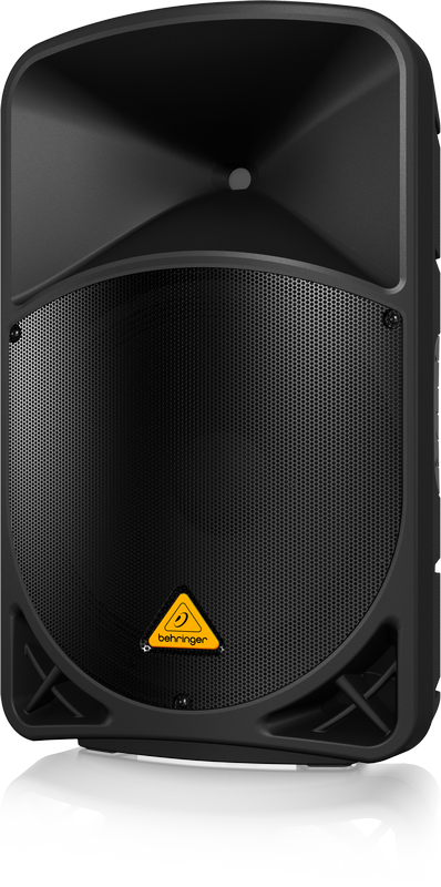 noaudio