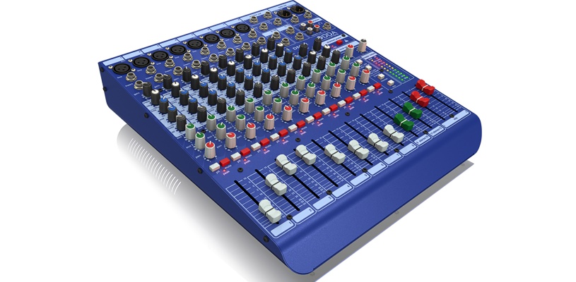 noaudio