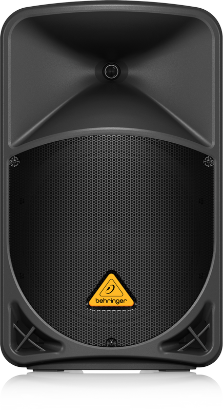 noaudio