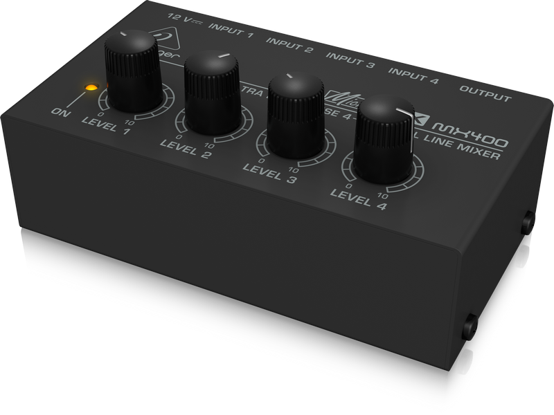 noaudio