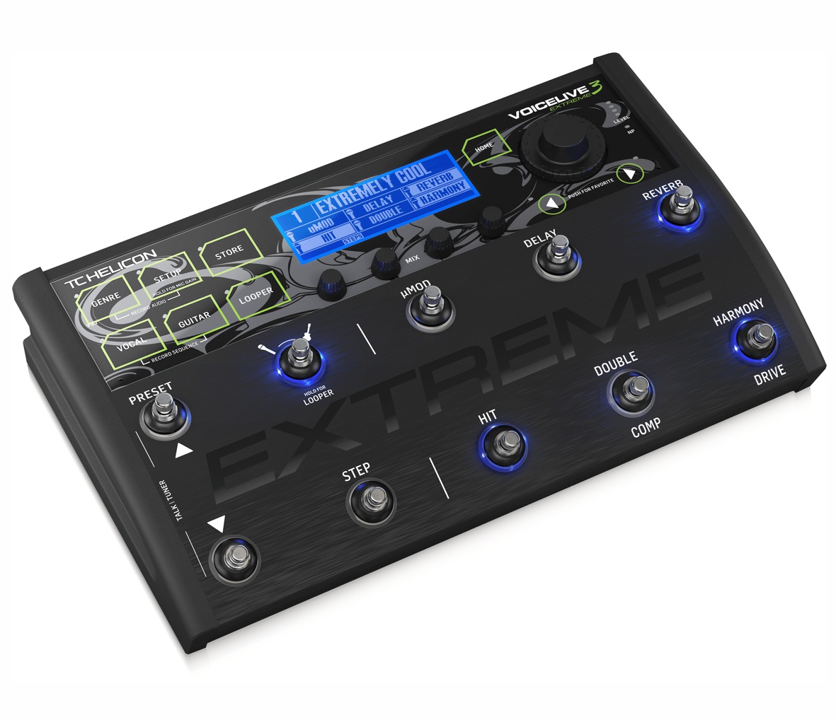 noaudio