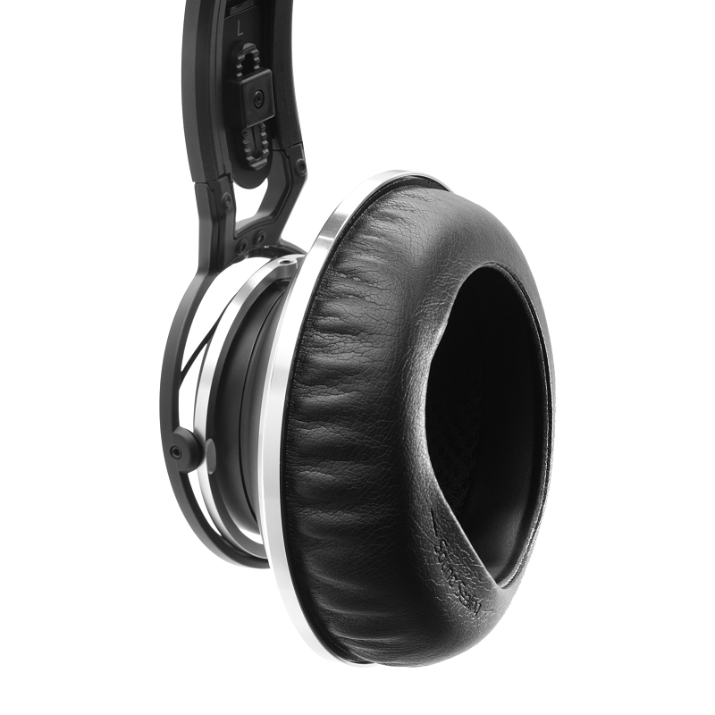 noaudio