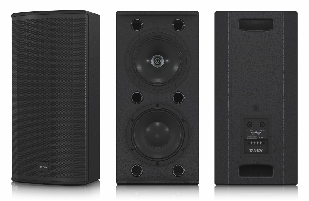 noaudio