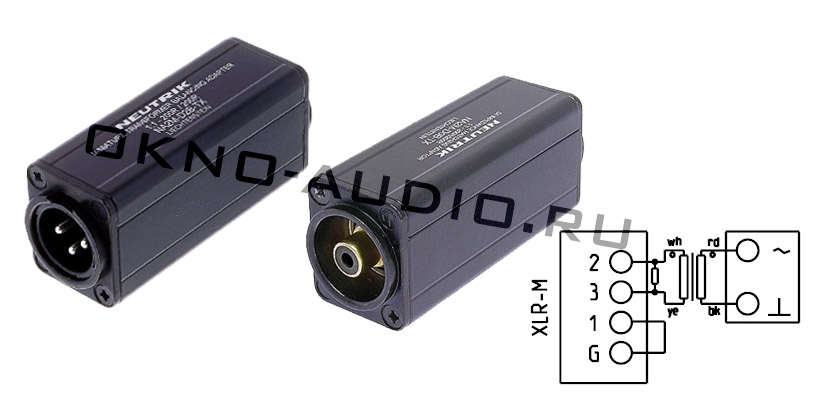 noaudio