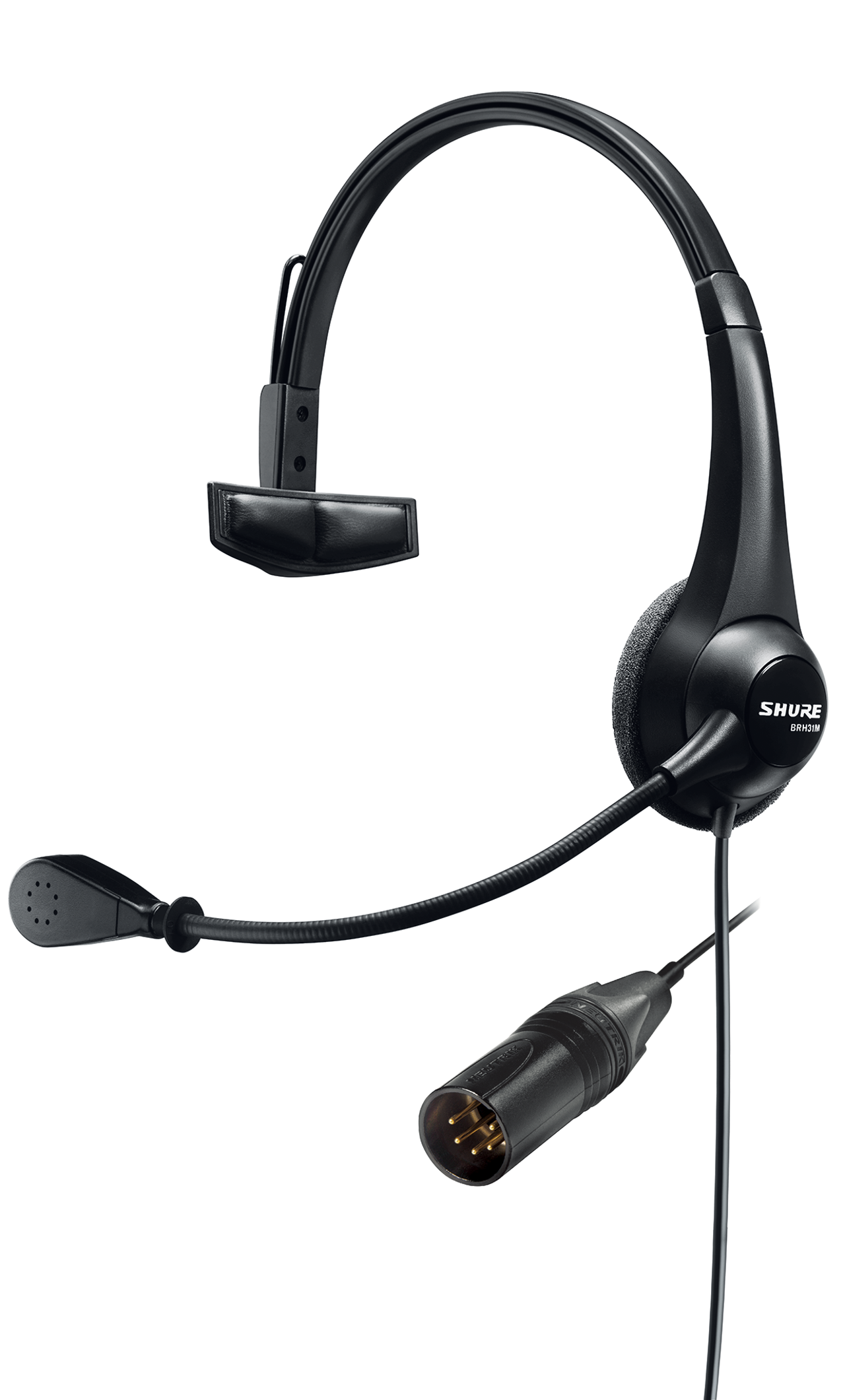 noaudio