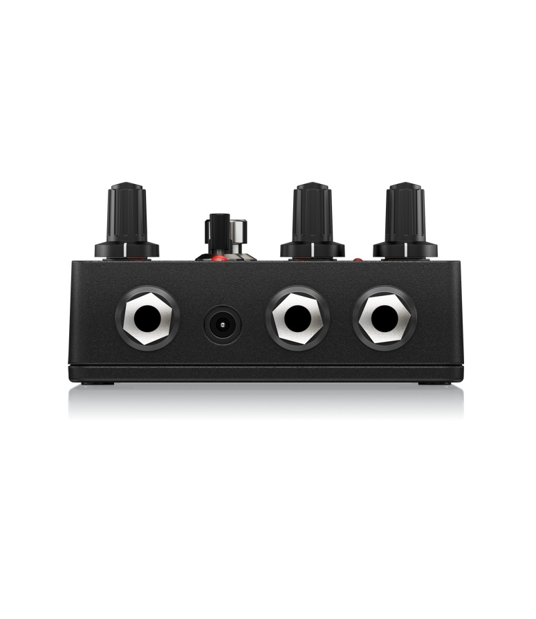 noaudio