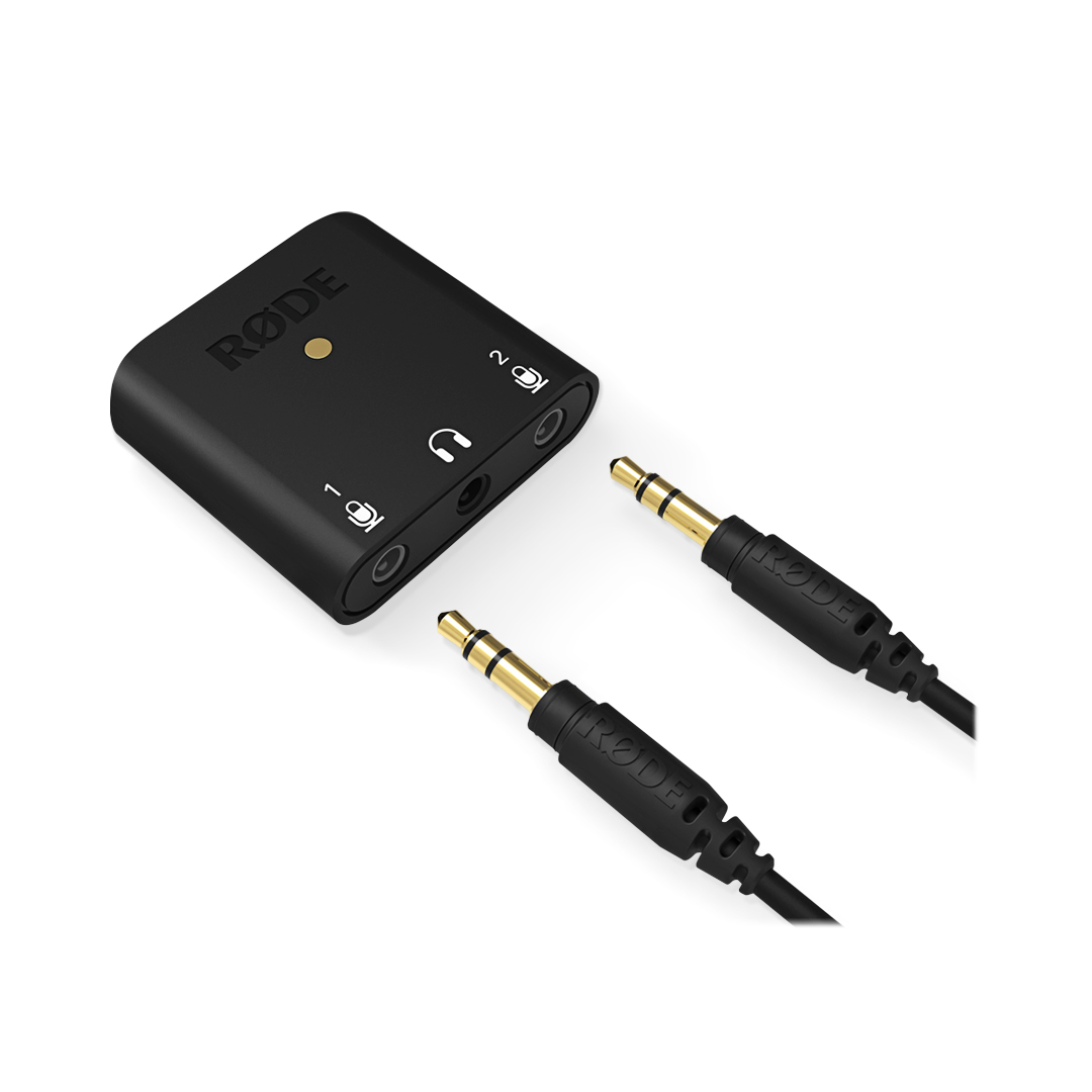 noaudio