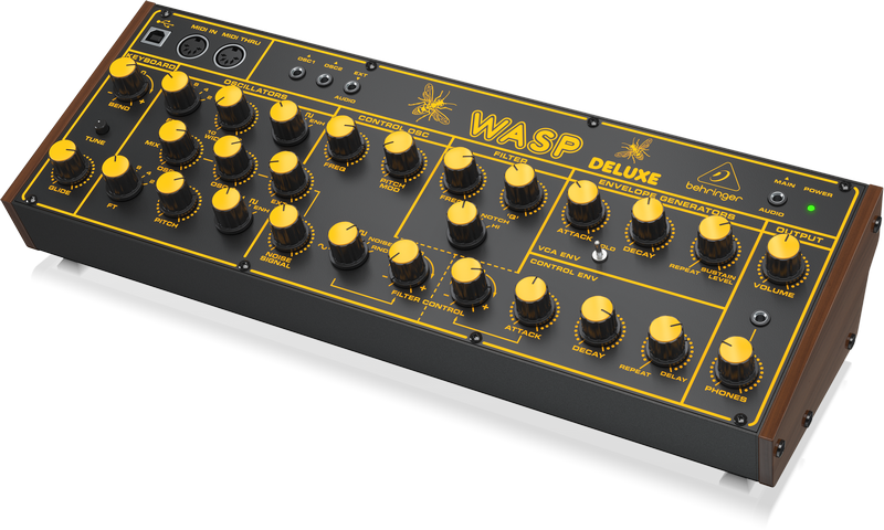 noaudio