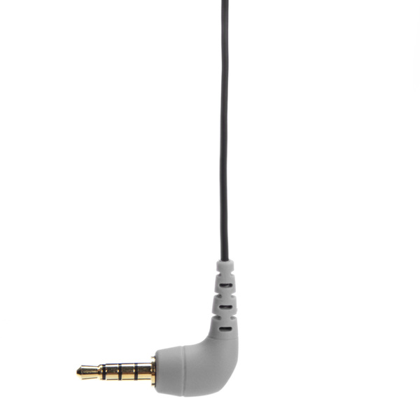noaudio