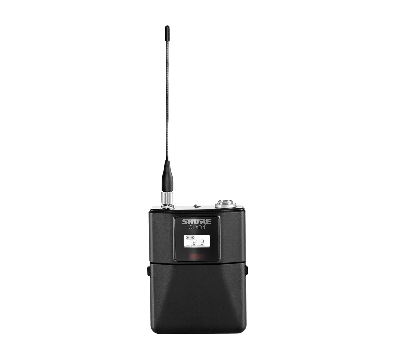noaudio