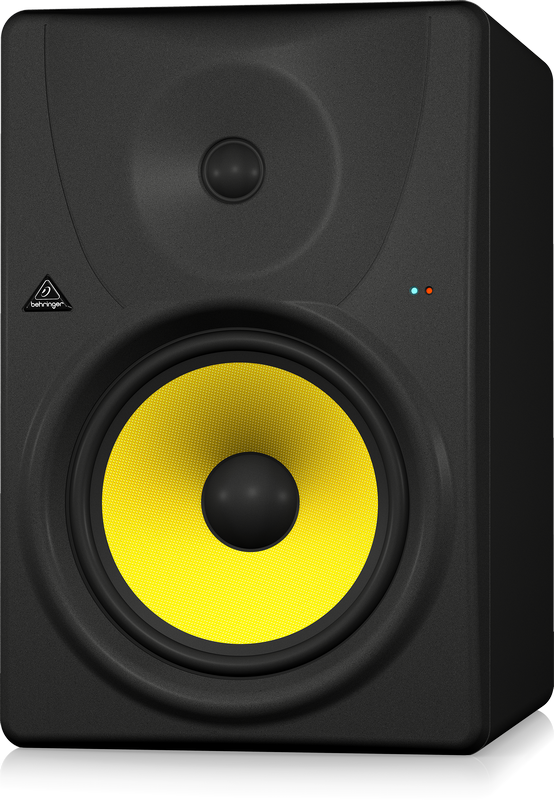 noaudio