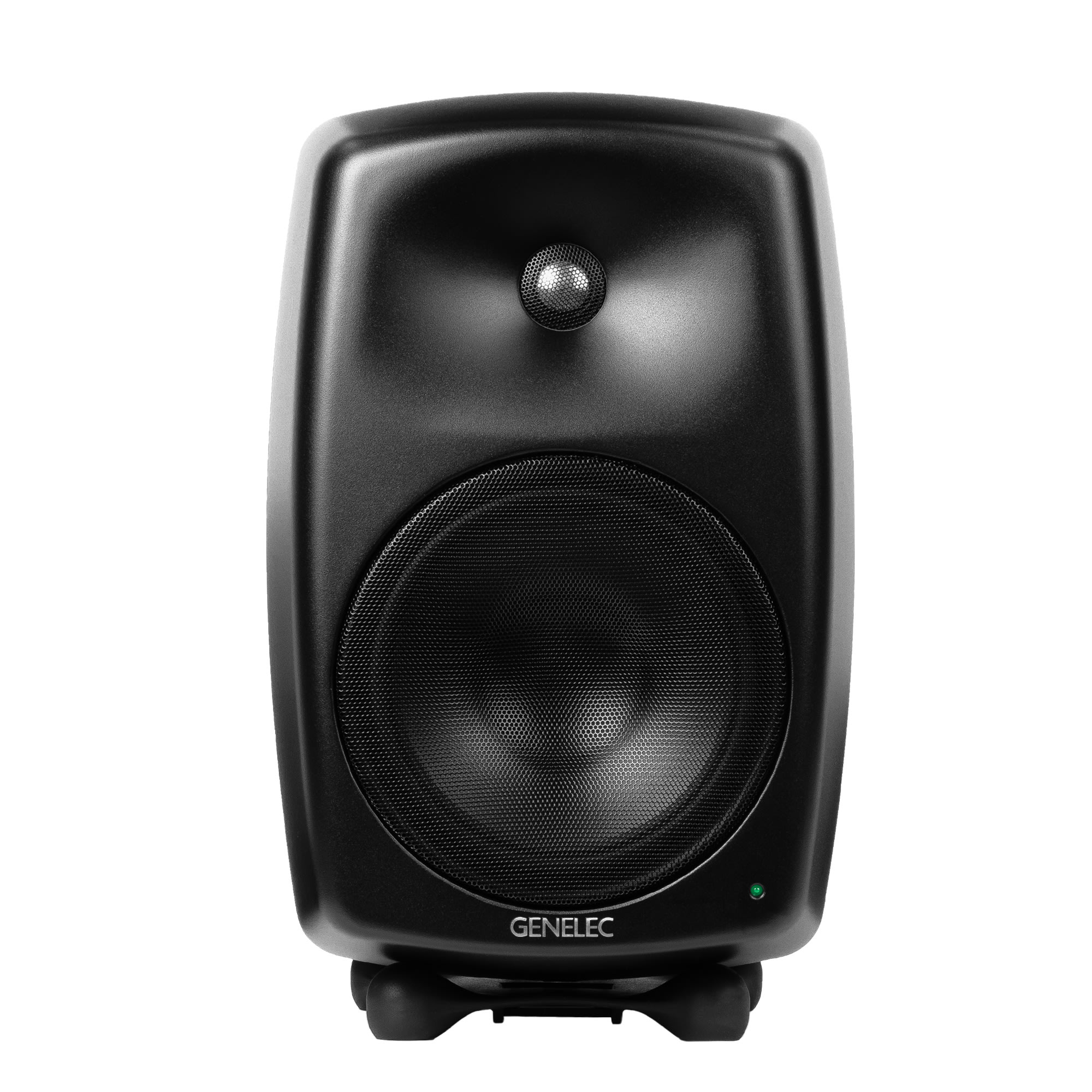 noaudio