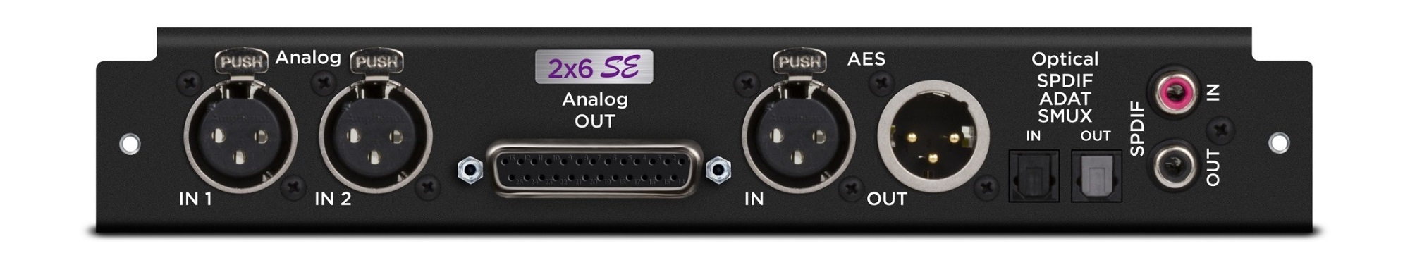 noaudio