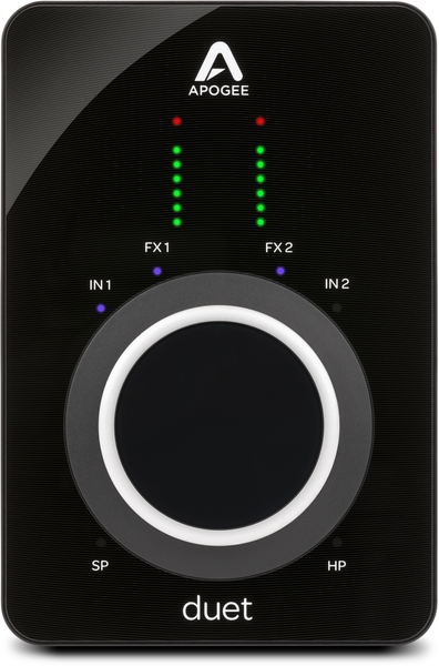noaudio