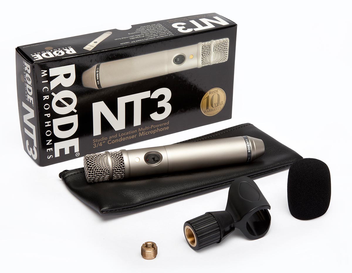 noaudio
