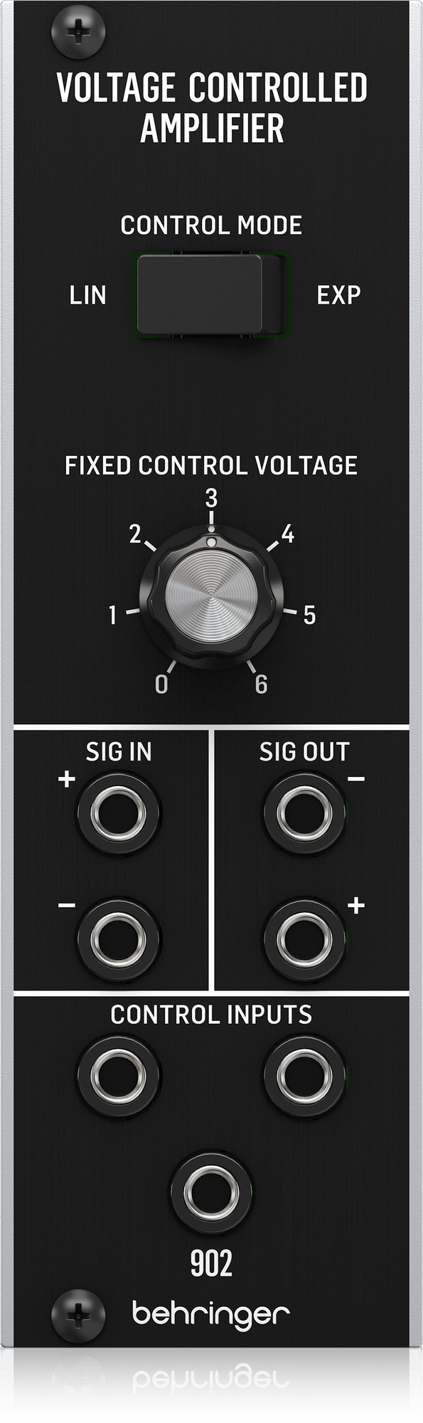 noaudio