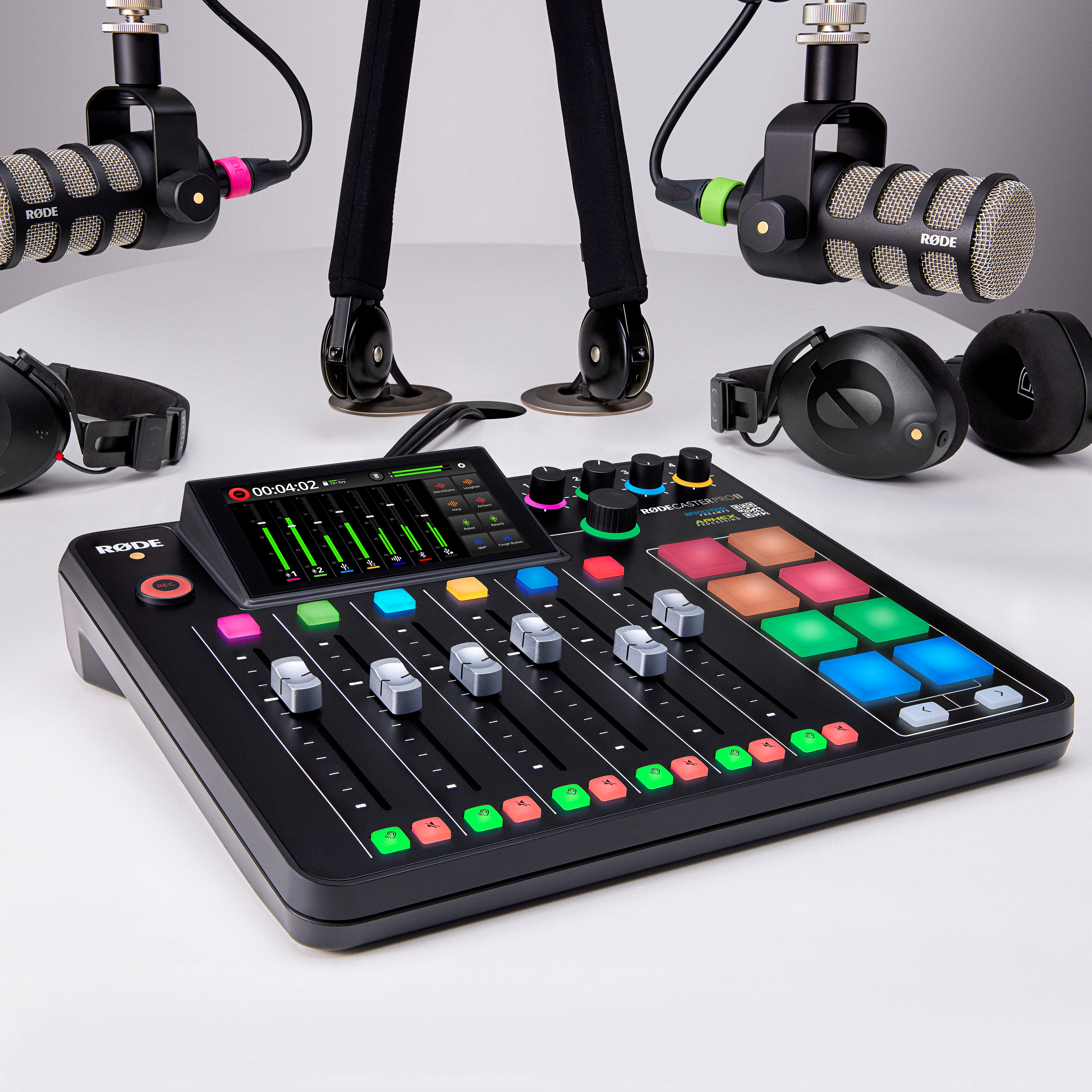 noaudio