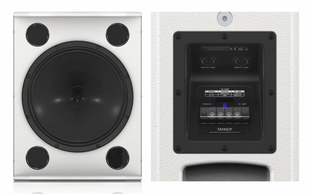 noaudio