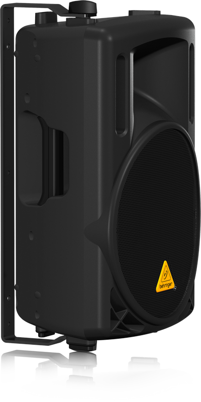 noaudio