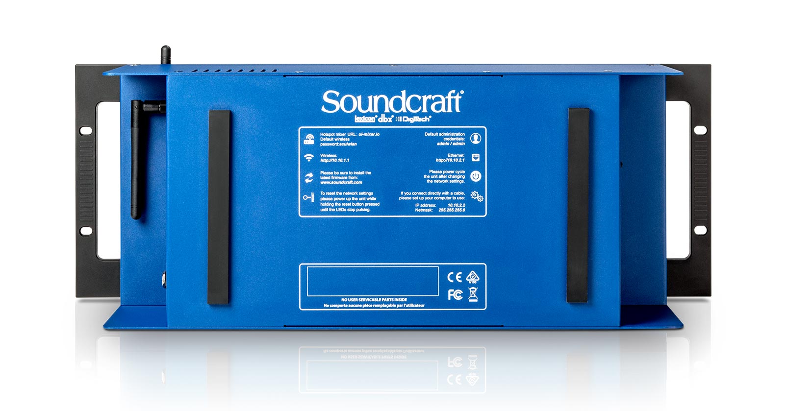 noaudio