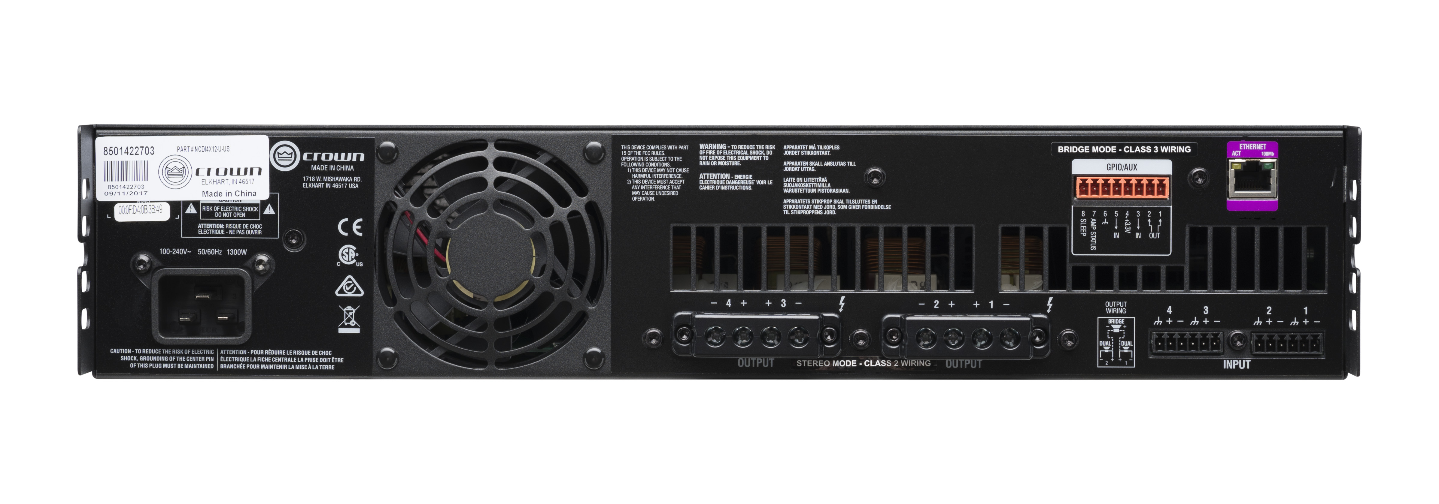 noaudio