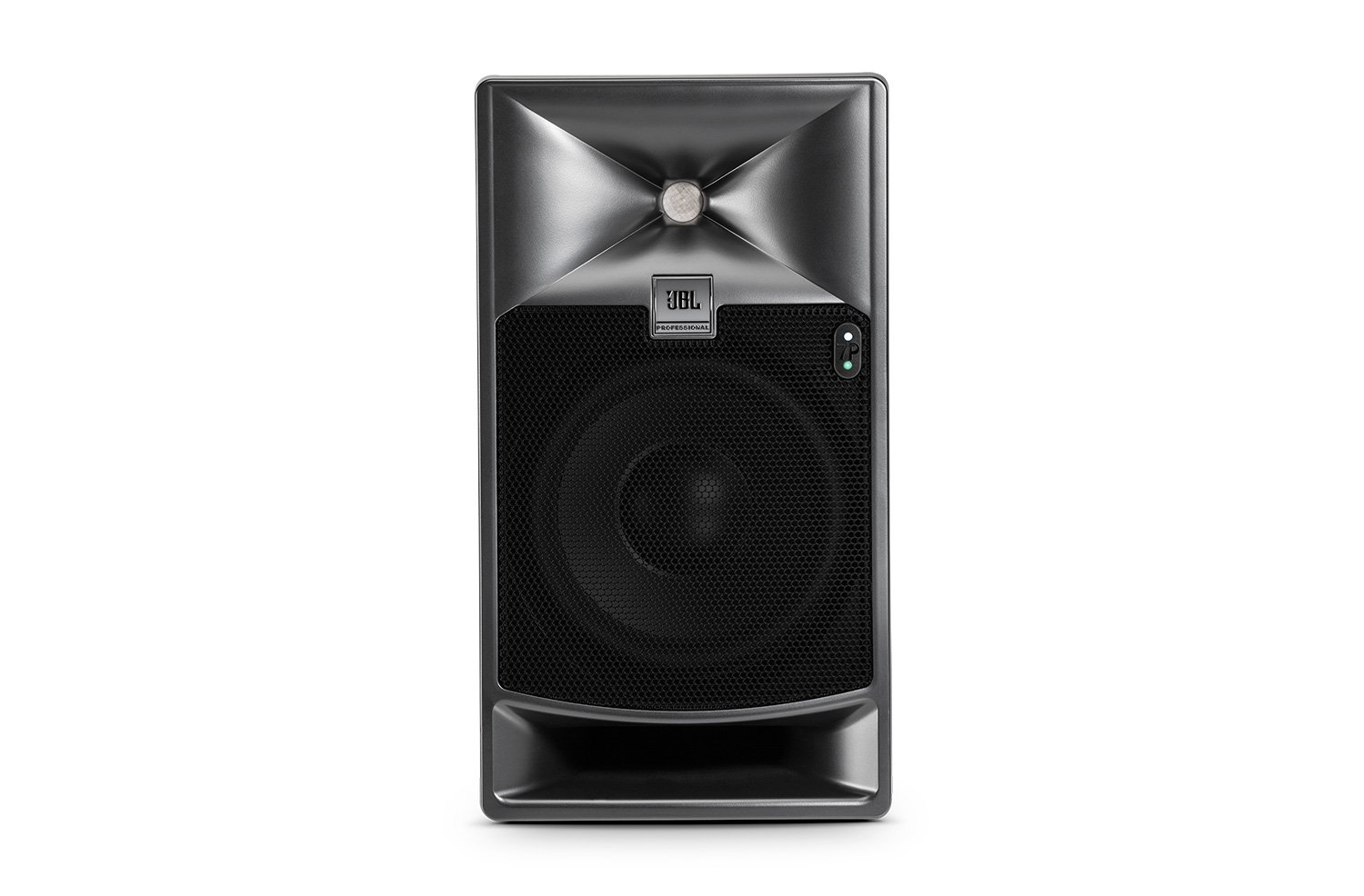 noaudio