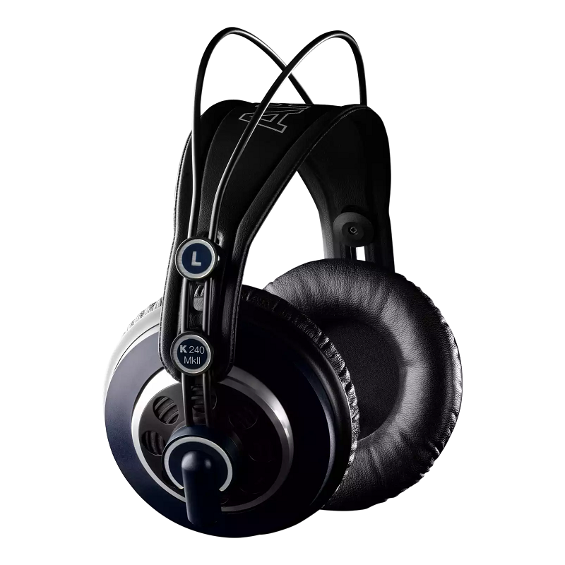 noaudio