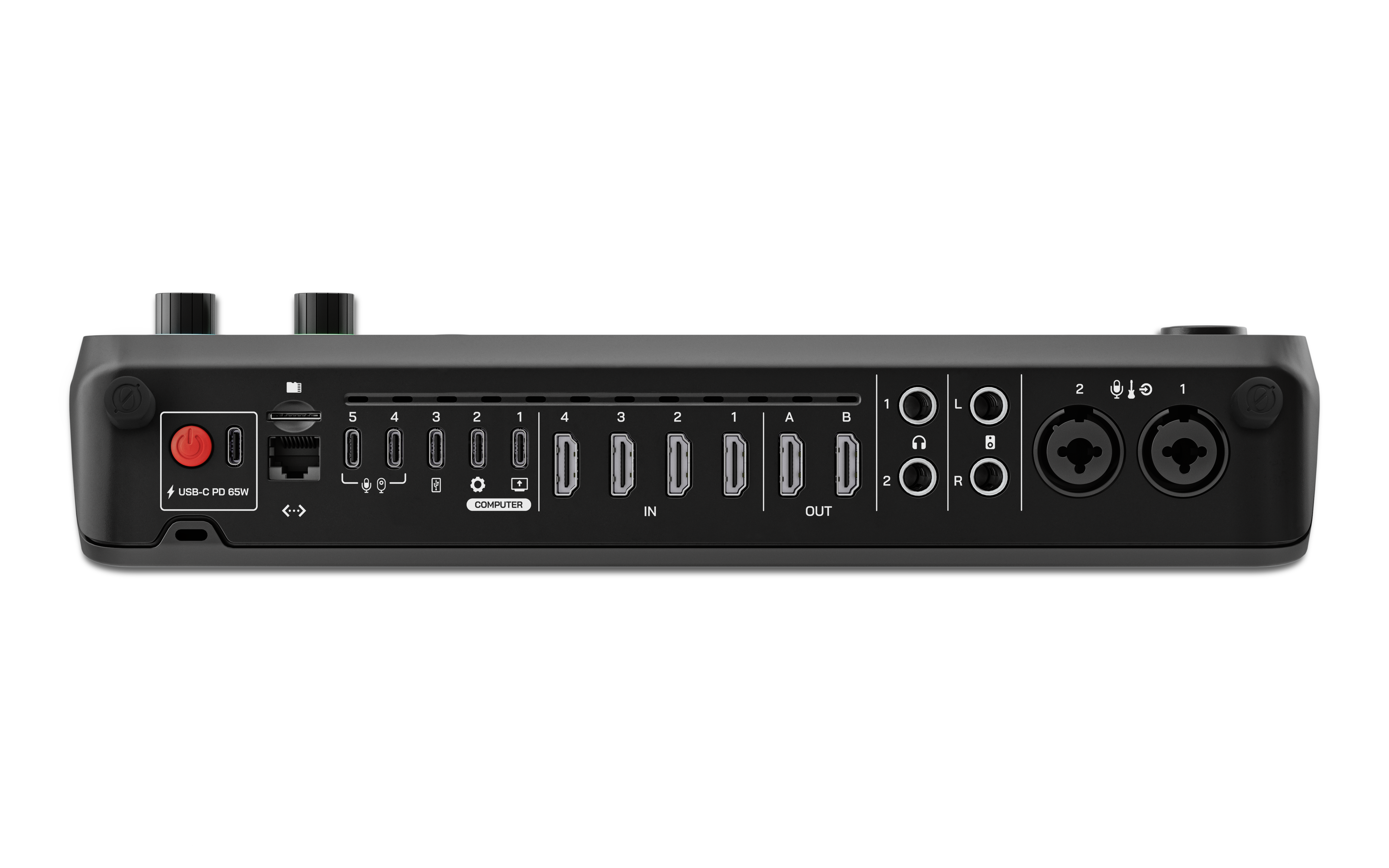noaudio