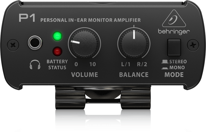 noaudio