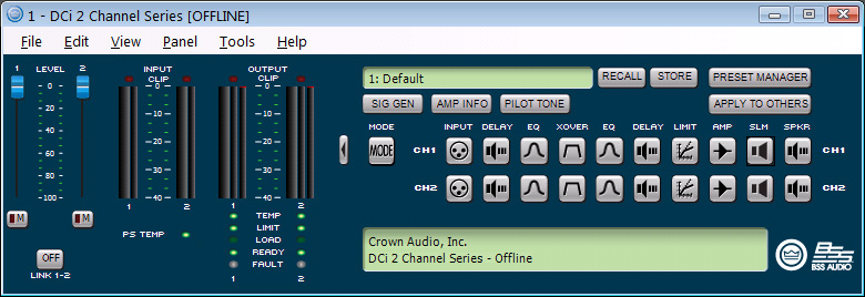 noaudio