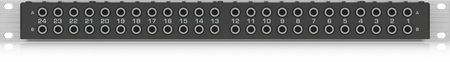 noaudio