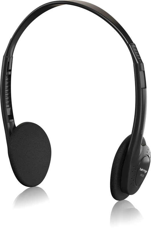 noaudio