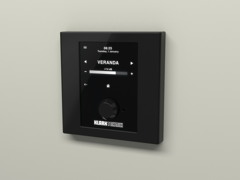 noaudio