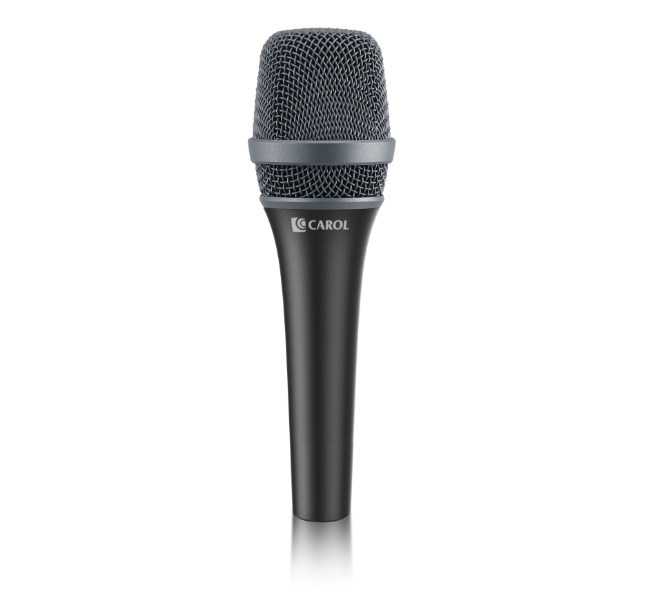 noaudio