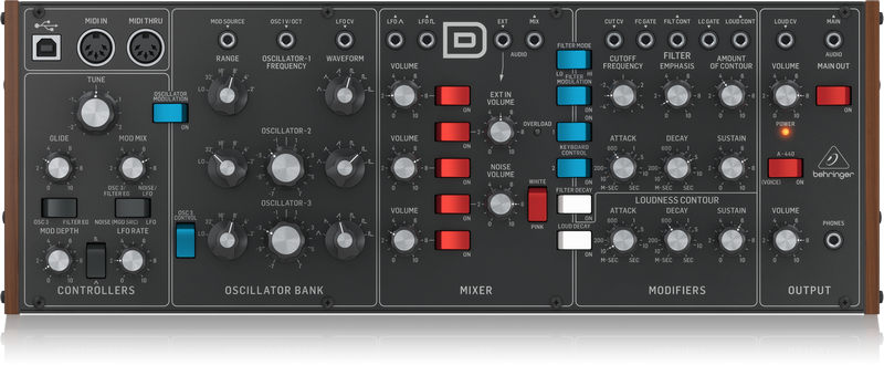 noaudio