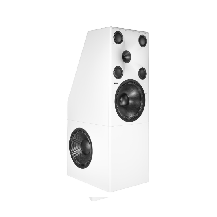 noaudio