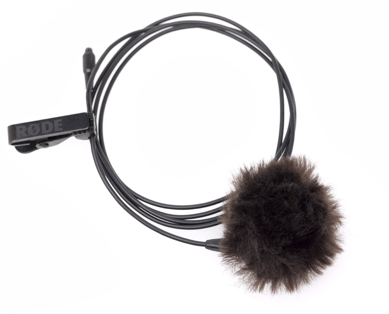 noaudio