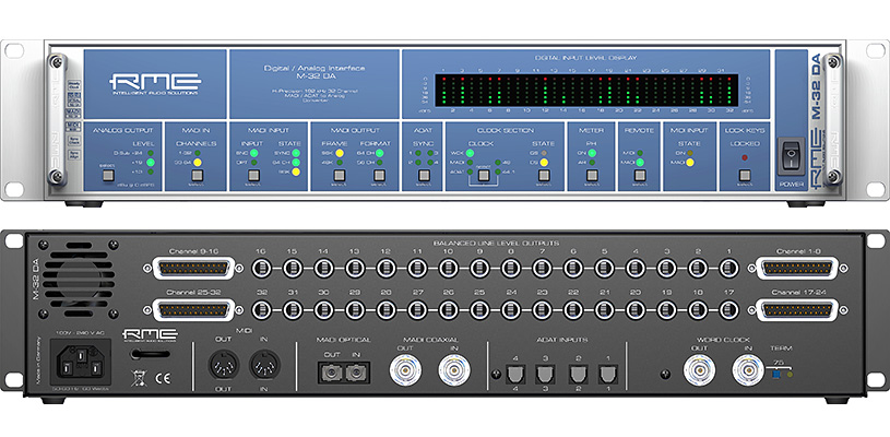 noaudio