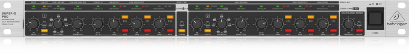 noaudio