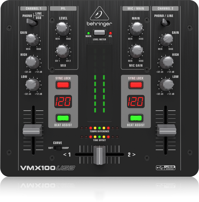 noaudio