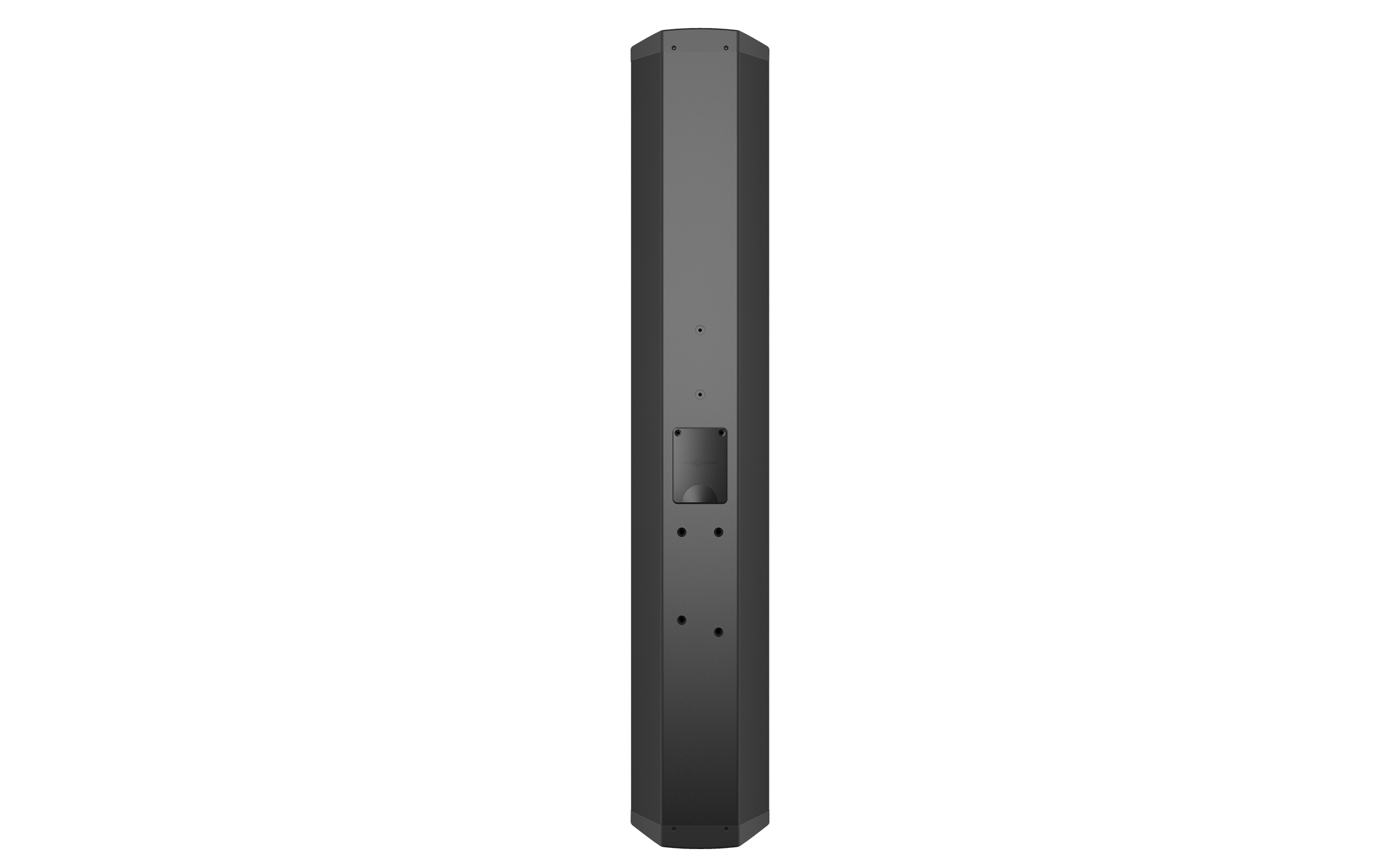 noaudio