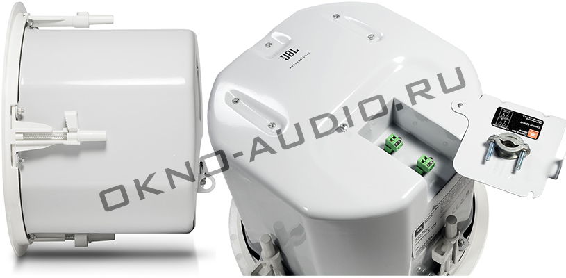 noaudio