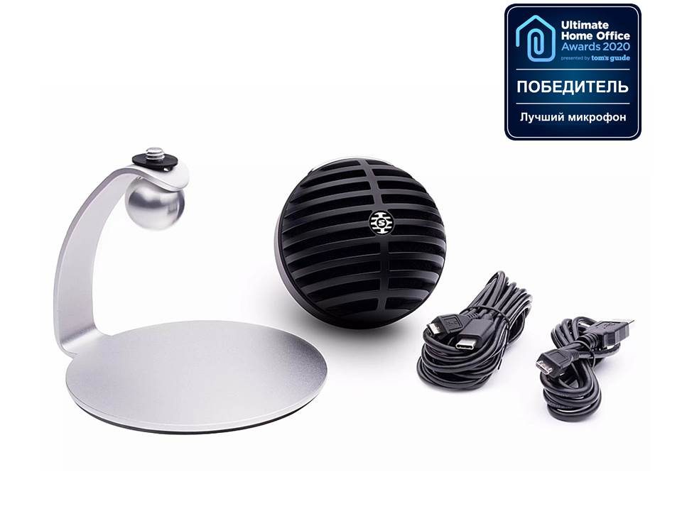 noaudio