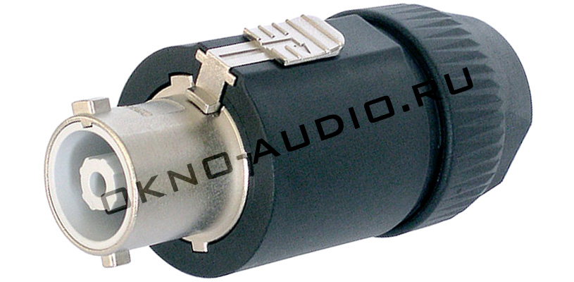 noaudio