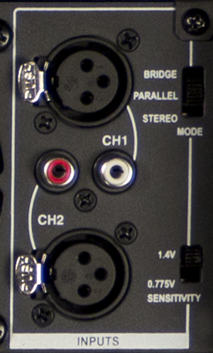 noaudio