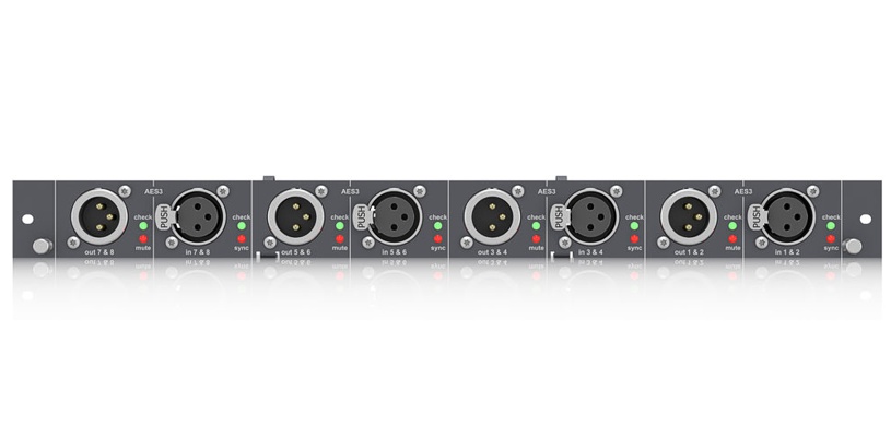 noaudio