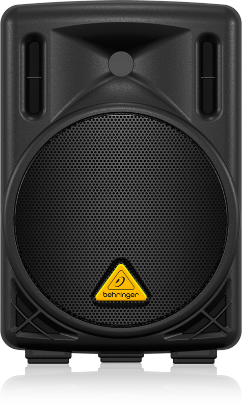 noaudio