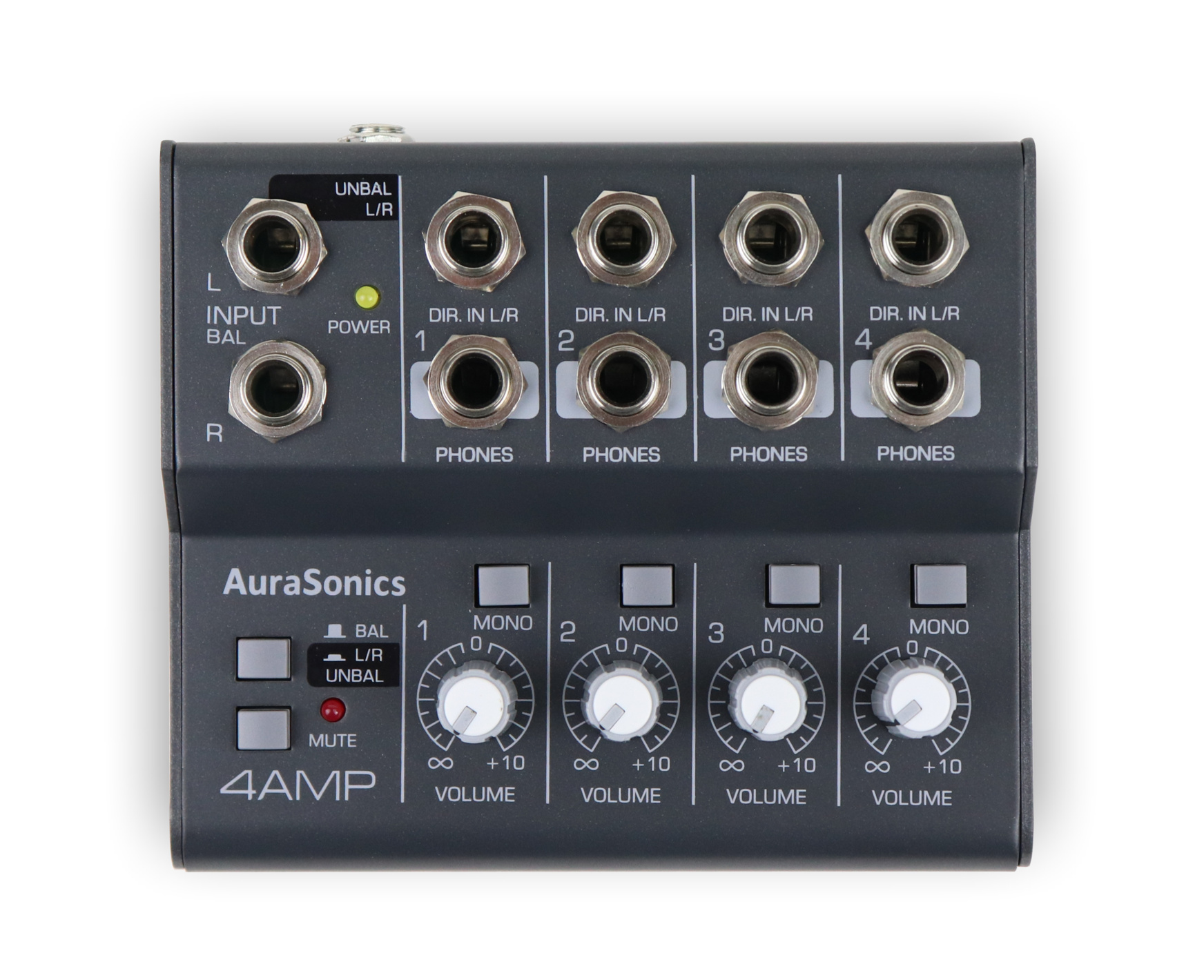 noaudio