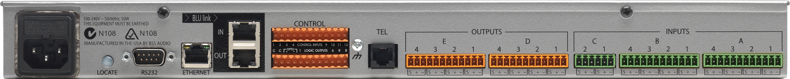 noaudio